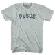 Athletic Cool Grey