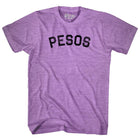 Athletic Purple