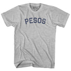 Grey Heather