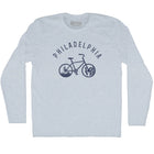 Athletic White