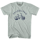 Athletic Cool Grey