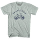 Athletic Cool Grey
