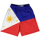 Flag Color
