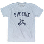 Athletic White