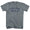 Pick Your Vibes Up Youth Tri-Blend T-shirt