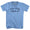 Pick Your Vibes Up Mens Tri-Blend V-neck T-shirt