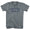 Pick Your Vibes Up Mens Tri-Blend V-neck T-shirt