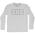 Grey Heather