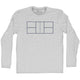 Grey Heather