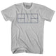 Cool Grey