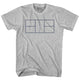 Grey Heather