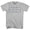 Pickleball Court Lines Womens Cotton Junior Cut T-Shirt