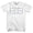 Pickleball Court Lines Youth Cotton T-shirt