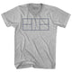 Grey Heather