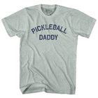 Athletic Cool Grey