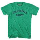 Athletic Green