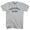 Pickleball Daddy Mens Cotton T-shirt
