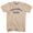 Pickleball Daddy Mens Cotton T-shirt
