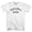 Pickleball Daddy Womens Cotton Junior Cut T-Shirt