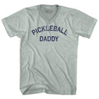 Athletic Cool Grey
