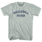 Athletic Cool Grey