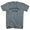 Pickleball Fever Youth Tri-Blend T-shirt