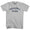 Pickleball Fever Mens Cotton T-shirt