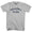Pickleball Fever Youth Cotton T-shirt