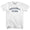 Pickleball Fever Youth Cotton T-shirt