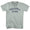Pickleball Fever Mens Tri-Blend V-neck T-shirt