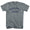 Pickleball Legend Women Tri-Blend Junior Cut T-Shirt