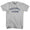 Pickleball Legend Mens Cotton T-shirt