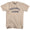 Pickleball Legend Mens Cotton T-shirt