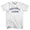 Pickleball Legend Youth Cotton T-shirt