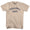Pickleball Shirt Mens Cotton T-shirt