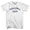 Pickleball Shirt Youth Cotton T-shirt