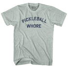 Athletic Cool Grey