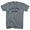 Pickleball Whore Adult Tri-Blend T-shirt