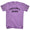 Pickleball Whore Adult Tri-Blend T-shirt