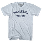 Athletic White