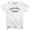 Pickleball Whore Womens Cotton Junior Cut T-Shirt