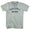 Pickleball Whore Mens Tri-Blend V-neck T-shirt