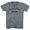 Pickleball Whore Tri-Blend V-neck Womens Junior Cut T-shirt
