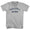 Pickleball Whore Mens Cotton V-neck T-shirt