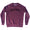 Pickleball Mens Tri-Blend Sweatshirt
