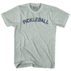 Athletic Cool Grey