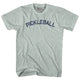 Athletic Cool Grey