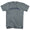 Pickleball Youth Tri-Blend T-shirt