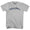 Pickleball Youth Cotton T-shirt