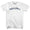 Pickleball Womens Cotton Junior Cut T-Shirt